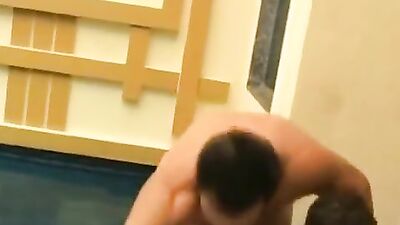 Younger Mature Pool Sex - Action Ass Play Oral - More! Rate Me Now