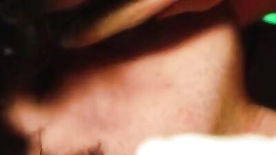 Wrecked Gay Thrills: Action-Packed Explosion!