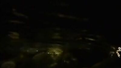 Prettiest Star 45: Asian Action Cumshots