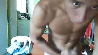 Young & Cumming - A Teen Boys Solo Journey!