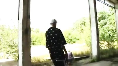 Gun-Free Cum Shots & Oral Delights - The new gay porn video that will leave you breathless!