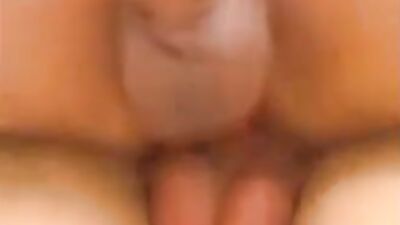 Showers of Pleasure: Action Bareback Gay Porn Video!