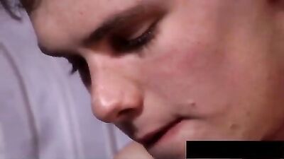 Hardcore Hungry Teens Gangbang Revenge