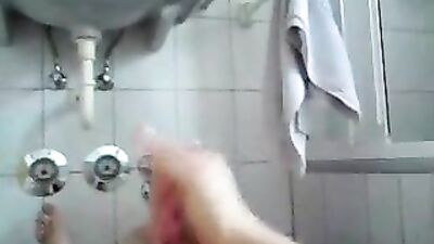 Markus Pelzs Hot Flip: The Amateur Porn Star