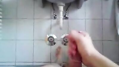 Markus Pelzs Hot Flip: The Amateur Porn Star