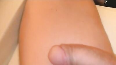 Indian Bottom Gets Drilled By White Top In Ridiculous Masked Fuck