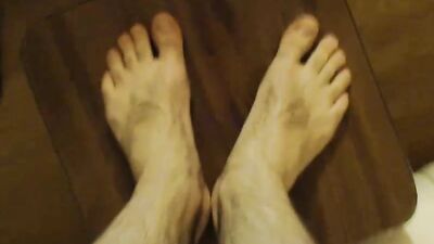 Handjob Amateurs Cum Shots Cam 1668 - Raw Passion Unleashed!