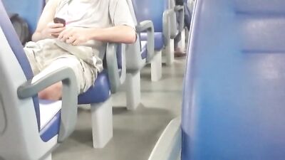 Amateur Public Outdoor Web-Cam Revamped!