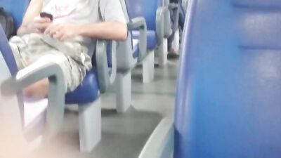 Amateur Public Outdoor Web-Cam Revamped!