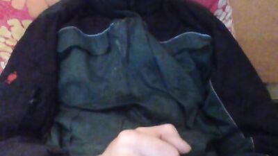 Gay Porn Video: Geile Gauml;rtnerfotze Marcels Cum Shots Adventure