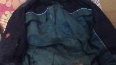 Gay Porn Video: Geile Gauml;rtnerfotze Marcels Cum Shots Adventure