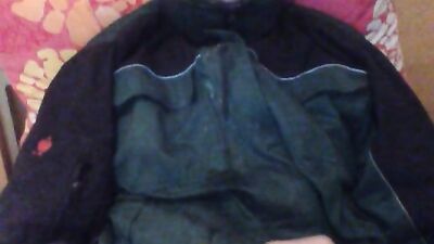 Gay Porn Video: Geile Gauml;rtnerfotze Marcels Cum Shots Adventure