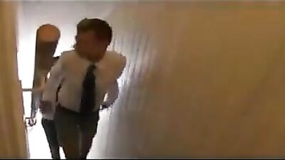 Gay Porn Video: School Boys After School Action Bareback