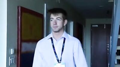 Welcome Home Fuk, Big Cocks Cum Shots! The Ultimate Gay Porn Video Collection Awaits You... Visit My Wall To See More Like It More, Plz Rate By Clicking The Stars On Wall