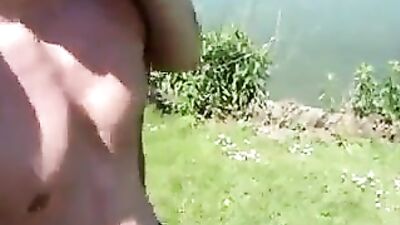 Muscle Boys Gut Punching Delight - bit.lyTheBestGayPleasant!