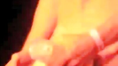 Fleshjacks A Go-Go: The Ultimate Solo Experience!