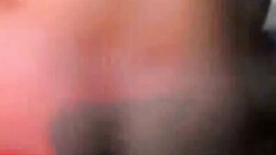 Fleshjacks A Go-Go: The Ultimate Solo Experience!