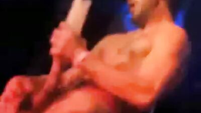 Fleshjacks A Go-Go: The Ultimate Solo Experience!