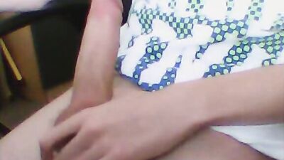 Camboys Big Dick Adventure: Cum Shots and Solo Handjobs!