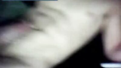 Young Cutie Jacks Off And Cums On Cam!