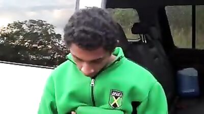 Latino Solo: The Ultimate Gay Porn Experience!