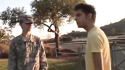 Raw Ride: Action Bareback Adventure