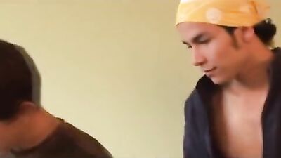 Sighs on the X- Action Cum Shots Fun- More!