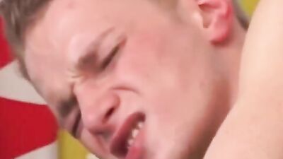 Gay Ass Action Cum Shots - Like This Video? Visit My Wall To See More Like It More, Plz Rate By Clicking The Stars On Wall Anything Else You Enjoy. Comments are also welcome Thank You....