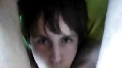 SelfCam01 - Solo Gay Porn Video: Exploring Intimacy with Yourself!