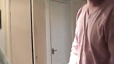 Choose Your Belting Action: The Ultimate Fetish Experience!