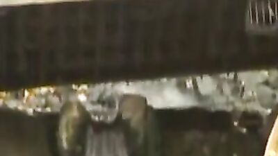 Grabbed and Fucked: The Ultimate Gay Porn Experience