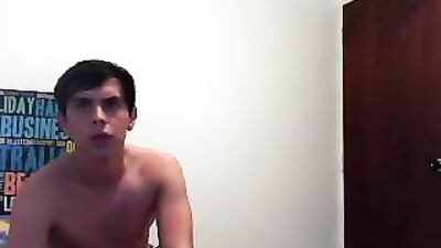 ROMANIAN BOYS: The Ultimate Gay Porn Experience!
