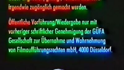 Mans Best Spritz Tour: Classic Vintage Action Amateur Bareback