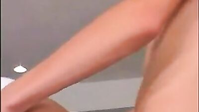 Straight Guys Love Fucking Twinks