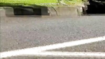 Gay Porn Heaven - The Ultimate Halfpipe Experience