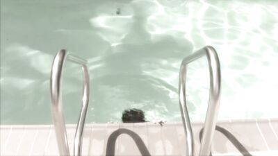 Gay Porn Spotlight: Cuties Get Schooled in Bedroom Fun!