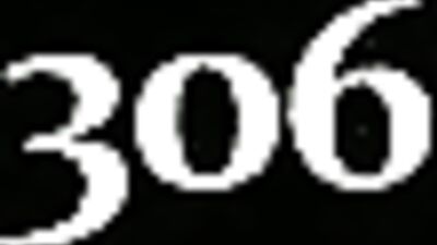 Short Film Gay Porn - Discover the Power of Shorter Erotic Moments!