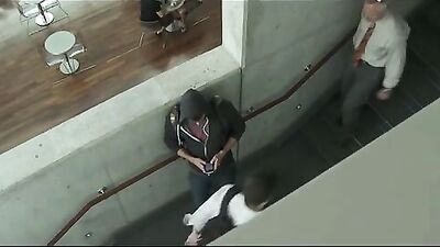 Short Film Gay Porn - Discover the Power of Shorter Erotic Moments!