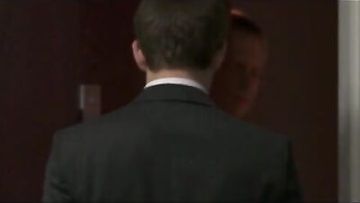 Short Film Gay Porn - Discover the Power of Shorter Erotic Moments!