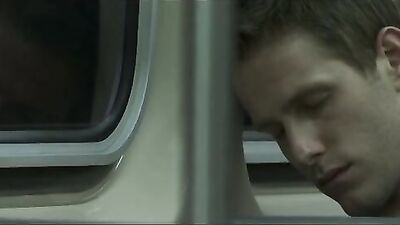 Short Film Gay Porn - Discover the Power of Shorter Erotic Moments!