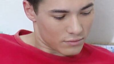 Hot Duo - Action Cum Shots Oral