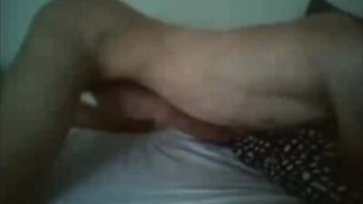 Young Amateur Exposes Himself and Cums on Cam