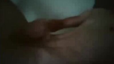 Young Amateur Exposes Himself and Cums on Cam