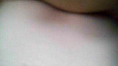 Fuck Bareback - My Friend F*cks Me