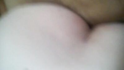 Fuck Bareback - My Friend F*cks Me