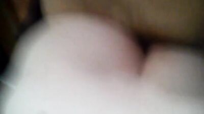 Fuck Bareback - My Friend F*cks Me