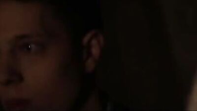 Gay Porn Adventure - Action Bareback - Hey...Where are you?