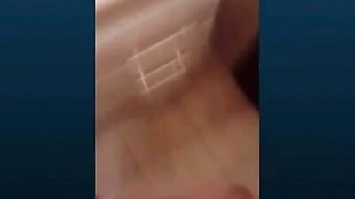 Jerking for a fake girl - Big Cocks Straight Boys Web-Cam