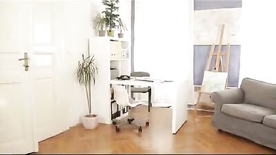 Gay Porn Adventure - Got caught in the act! Bareback Action