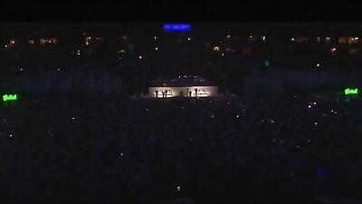 Gay Music Fun Porn: A Beautiful Adventure!